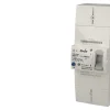 Disjoncteur EDF monophasé instantané 15/45A Itron Actaris
