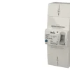 Disjoncteur EDF monophasé sélectif 60A Itron Actaris