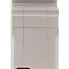 Disjoncteur 1P+N bornes auto 2A Easy Connect Thomson