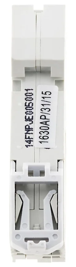 Disjoncteurs PH+N 16A NF Thomson