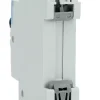 Disjoncteur vis / vis DNX3 4500 - départ - 4,5 kA - courbe C - 16 A - Legrand