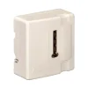 Dispositif de terminaison intérieur DTI Legrand