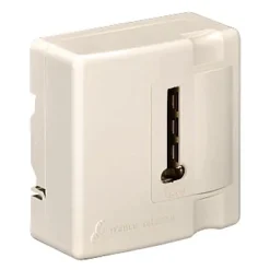 Dispositif de terminaison intérieur DTI Legrand