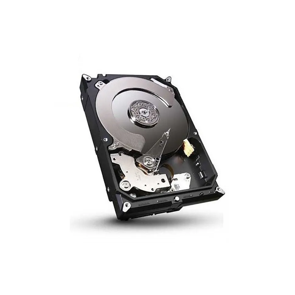 Disque dur interne de 2 to sata iii