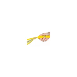 Dénudeur de Câble LC Fibre Strip Jokari 30800 - Outil Précis et Efficace