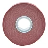 Double face extérieur Scotch Extrême 19 mm x 5 m noir, 13 kg