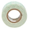 Double face intérieur 3M 19 mm x 1.5 m blanc, 7 kg