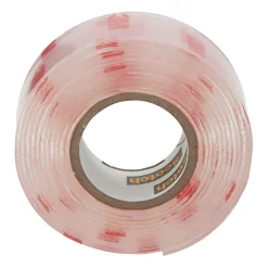Double face intérieur Scotch Extrême 19 mm x 1.5 m transparent, 7 kg