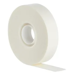 Double face Scotch extreme intérieur 19mm 3m 13kg
