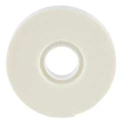 Double face Scotch extreme intérieur 19mm 3m 13kg