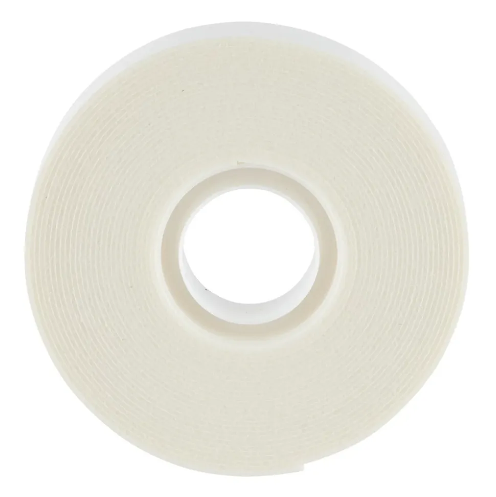 Double face Scotch extreme intérieur 19mm 3m 13kg