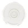 Douille orientable E27 - Blanc - Zenitech