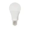 Douille récepteur E27 9W Smartwares