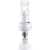 Douille télécommandée Somfy 2401096 pour luminaire