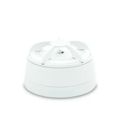 Détecteur de chaleur cuisine Lifebox Cavius
