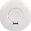 Détecteur de fumée - Electronics - EI650WF - NF