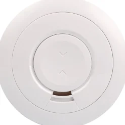 Détecteur de fumée - Electronics - EI650WF - NF