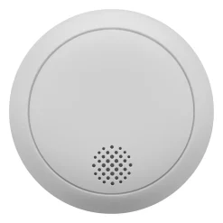 Détecteur de fumée Evacuate wifi Tuya 5 ans
