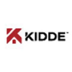 Détecteur de fumée Kidde 3Y29 autonomie 3 ans