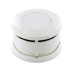 Détecteur de fumée Lifebox Serenity 5 ans