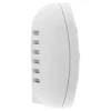 Détecteur de monoxyde de carbone digital Kidde K10LLDCO