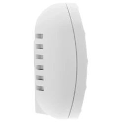 Détecteur de monoxyde de carbone digital Kidde K10LLDCO