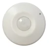 Détecteur de mouvement plafond 360 degrés - Chacon