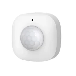 Détecteur de Mouvement pour alarme 868Mhz KYF-ALARM-009