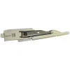 DVA 368 V5 STANDARD (LA PAIRE)