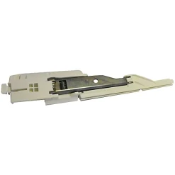DVA 368 V5 STANDARD (LA PAIRE)
