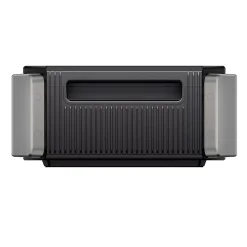EcoFlow DELTA Pro Ultra - Batterie supplémentaire 6 kWh empilable