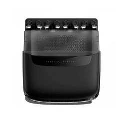 EcoFlow STREAM Ultra X - Batterie solaire évolutive 3,84 à 23 kWh, 2 300 W