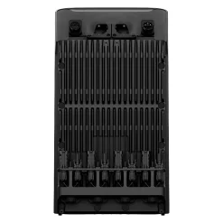 EcoFlow STREAM Ultra X - Batterie solaire évolutive 3,84 à 23 kWh, 2 300 W