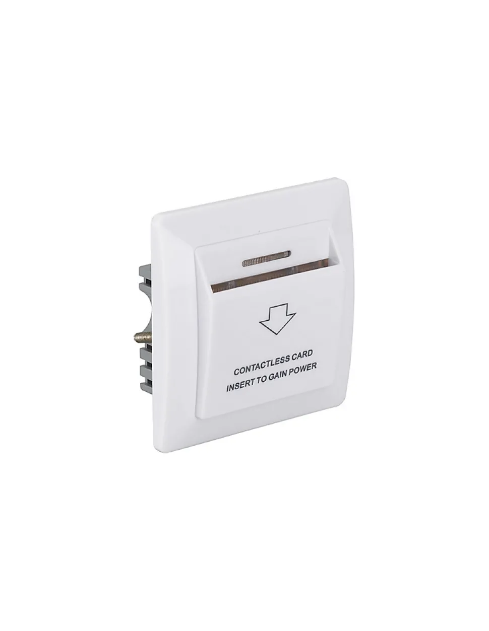 Economiseur d'énergie Intelock - INTELOCK
