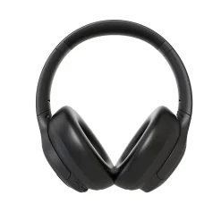 Ecouteur et casque Bluetooth Sans Fil Premium ANC