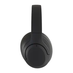 Ecouteur et casque Bluetooth Sans Fil Premium ANC