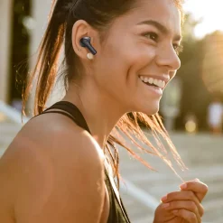 Ecouteur et casque Bluetooth Sans Fil Premium ANC