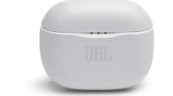 Ecouteurs True Wireless JBL T125TW Blanc