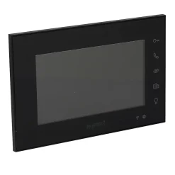 Ecran intérieur connecté Legrand 7