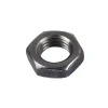 100 Ecrous Hexagonaux Bas M16 mm - 4035 - 4 - Brut - D-Work