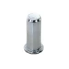 200 Ecrous à Sertir Borgnes Tête Plate GOFIX M10 x 29 mm - Acier - D-Work