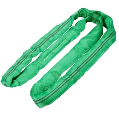 Elingue ronde sans fin polyester 1 m