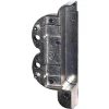Embase palier Jet T-Solo gauche - FERCO - 9-39941-15-L-1