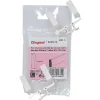 Embouts pour moulure CELIANE Déco 30 x 12,5 mm Legrand