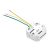 EMETTEUR ALIMENTÉ 230 V COMMANDE MULTIFONCTION TYXIA 2700 - TYXIA 2700