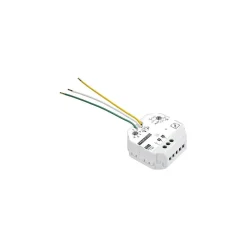 EMETTEUR ALIMENTÉ 230 V COMMANDE MULTIFONCTION TYXIA 2700 - TYXIA 2700