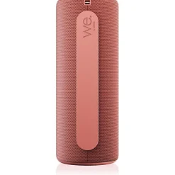 Enceinte Bluetooth - Loewe - HEAR 1 - Portable - Résistante aux éclaboussures - 40 W