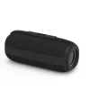 Enceinte bluetooth 60W RVB rechargeable USB