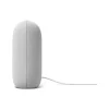 Enceinte connectée Google Nest Audio bluetooth et Wifi