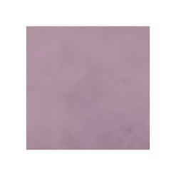 ENDUIT DE CUVELAGE PISCINE FINITION BETON CIRE - ARCACIM DECO Lilas Mauve - 16 m² - ARCANE INDUSTRIES